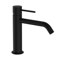MONOMANDO LAVABO JABIL25 TEOREMA